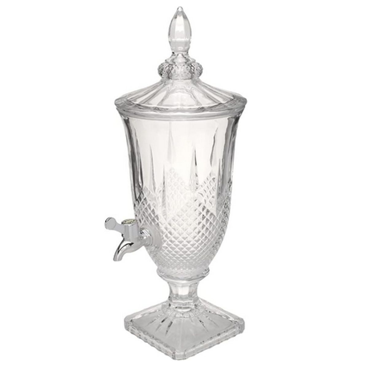 Suqueira-Verre-1-8-Litros---Mimo-Style-0