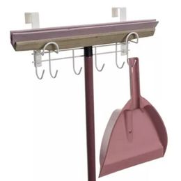 Porta-Vassouras-E-Rodo---Branco-Branco-1467-1-1---Metaltru-0