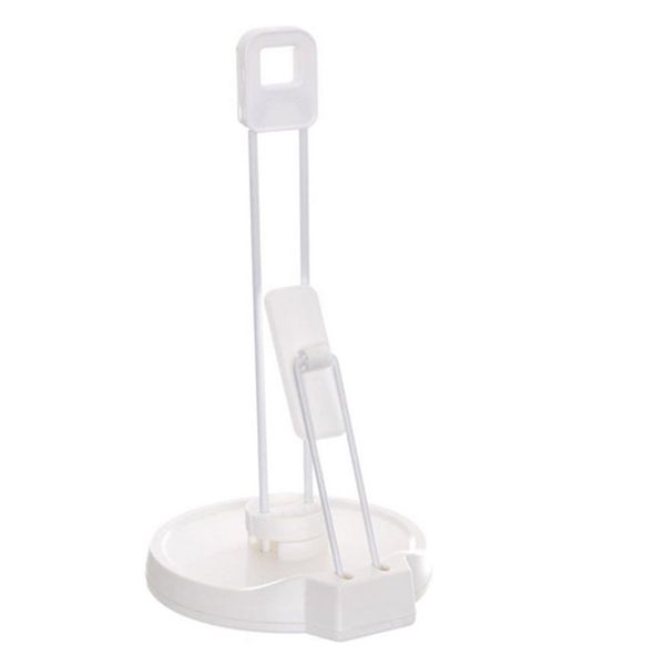 Porta-Papel-Toalha---Branco-Branco-13298-1-1---Metaltru-0