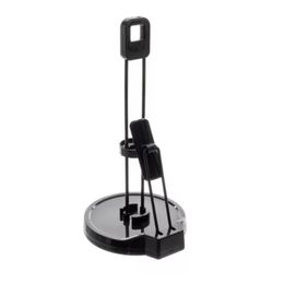 Porta-Papel-Toalha---Preto-Preto-13298-2-2---Metaltru-0
