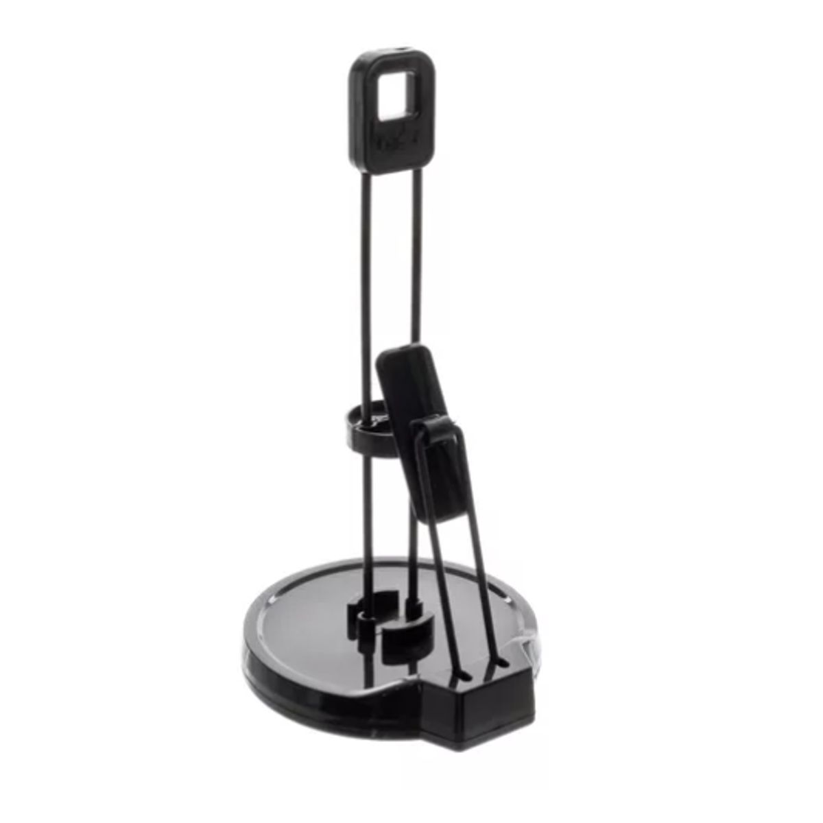 Porta-Papel-Toalha---Preto-Preto-13298-2-2---Metaltru-0
