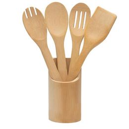 Kit-Utensilios-5-Pe-as-Ecok---Mimo-Style-0