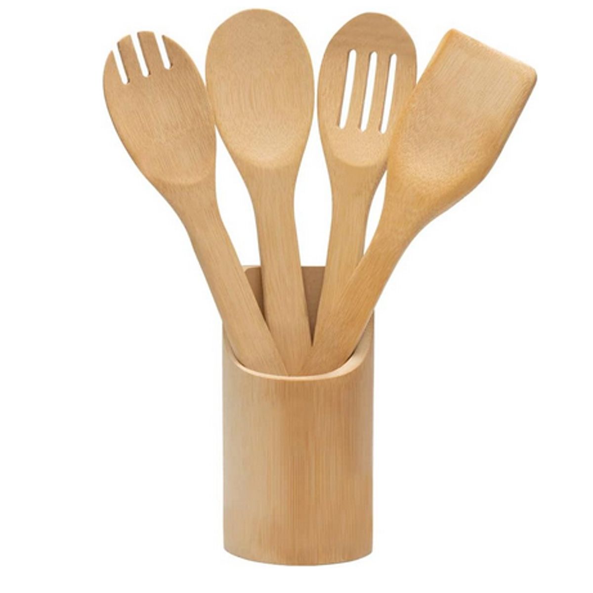 Kit-Utensilios-5-Pe-as-Ecok---Mimo-Style-0