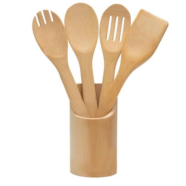 Kit-Utensilios-5-Pe-as-Ecok---Mimo-Style-0
