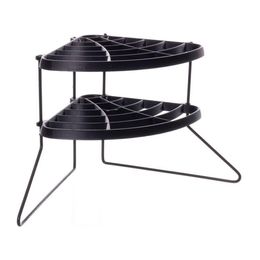Rack-De-Canto-Para-Pratos---Preto---Metaltru-0