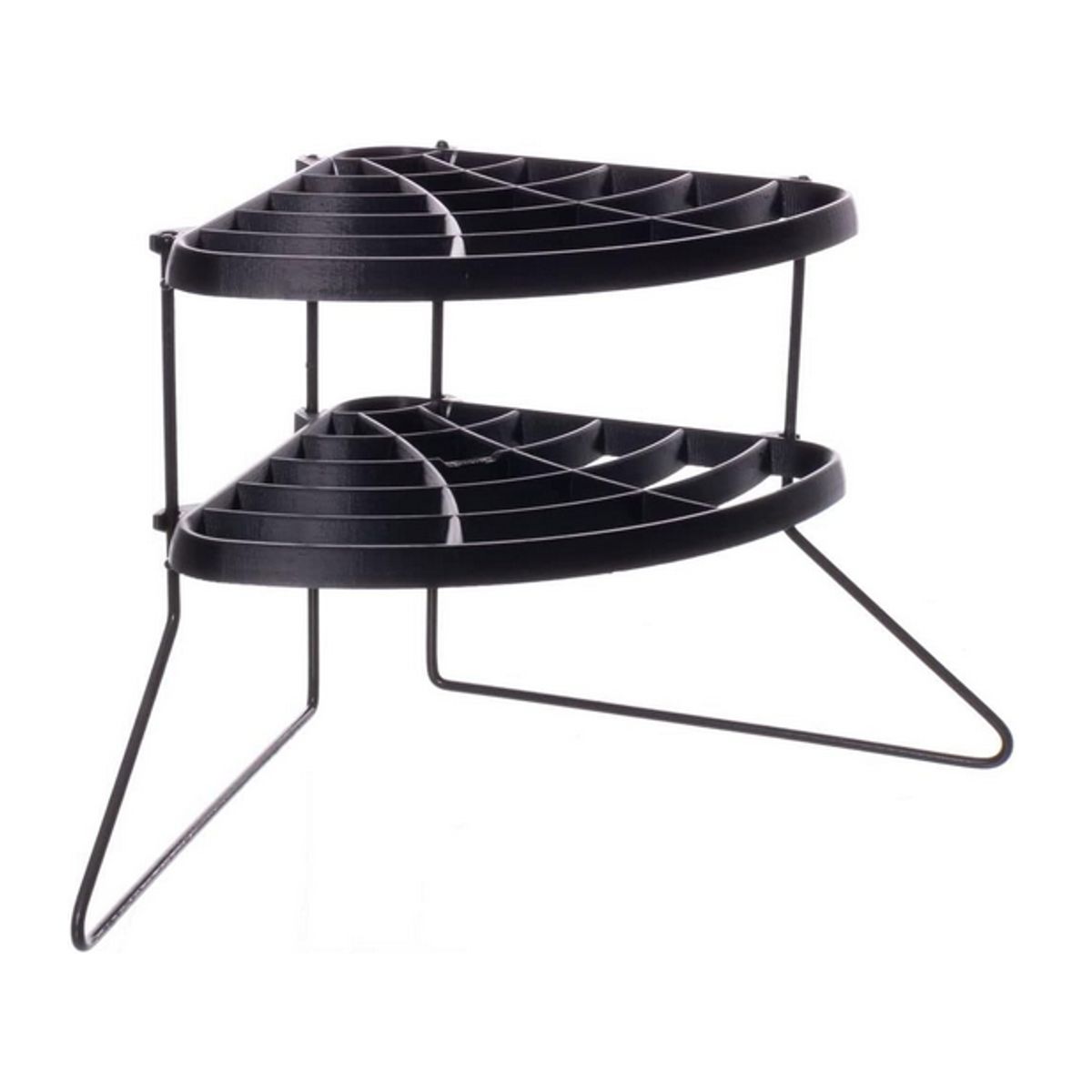Rack-De-Canto-Para-Pratos---Preto---Metaltru-0