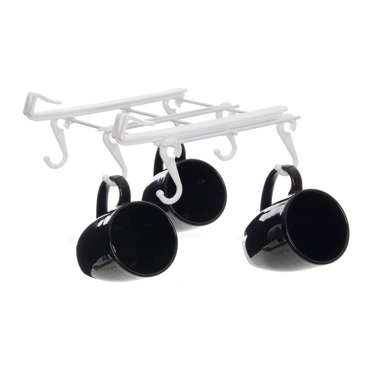 Organizador-Porta-Canecas-Ganchos-Branco---Metaltru-0