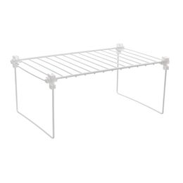 Prateleira-Ganha-Espa-o-Organizador-Para-Arm-rio-Branco---Metaltru-0
