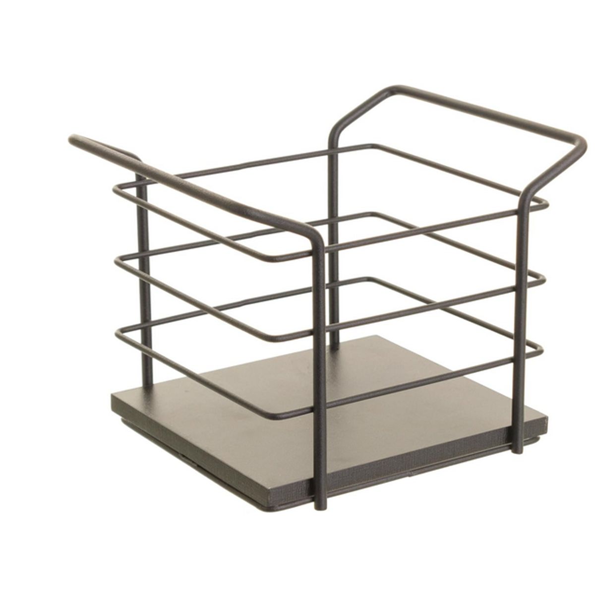 Galheteiro-Estilo-Corten-Castanho-13647-40-51---Metaltru-0