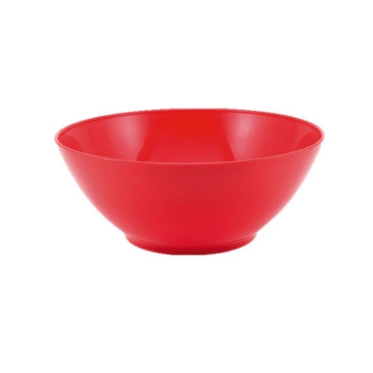 Tigela-Cereal-750ml-Vermelho---Zeek-0