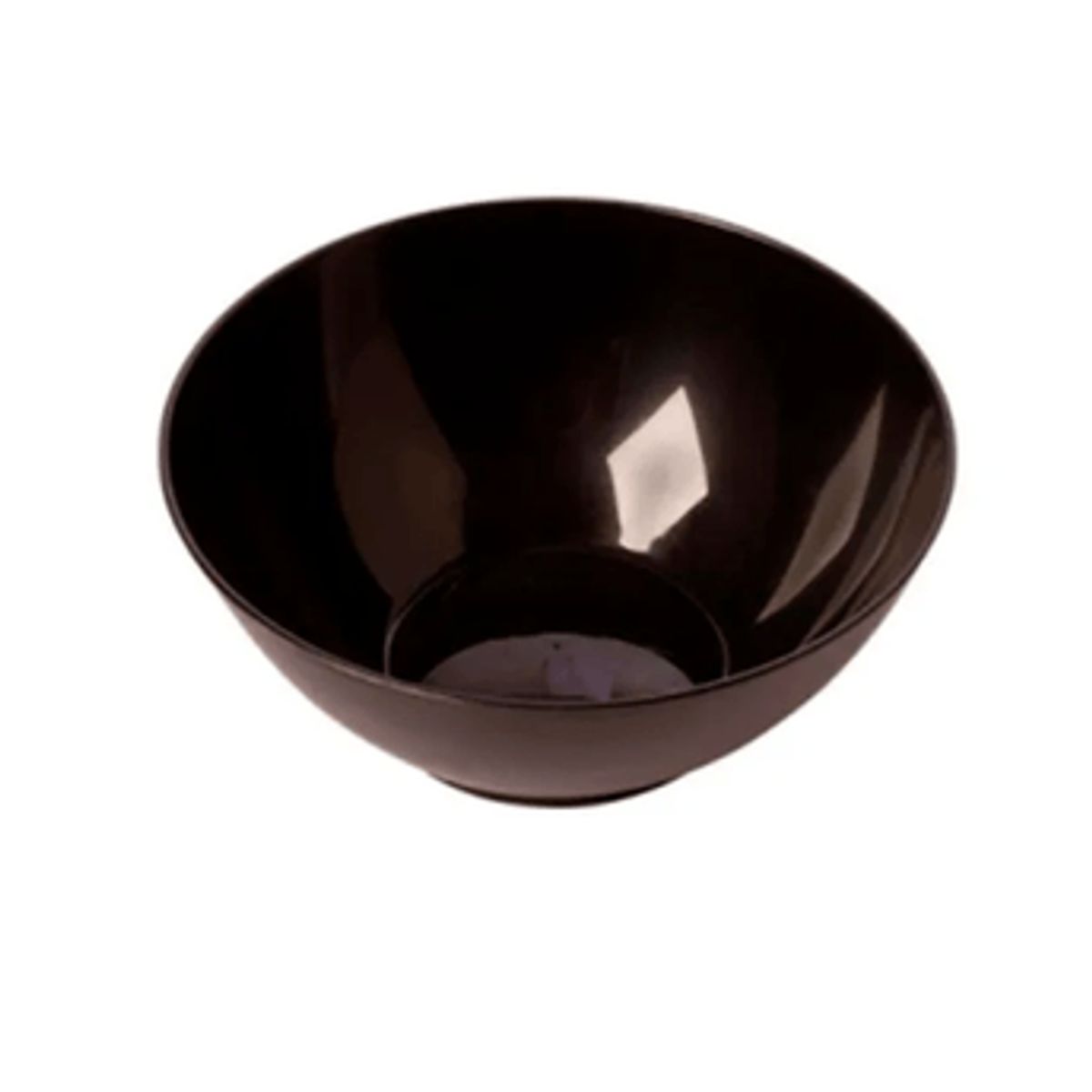 Tigela-Cereal-750ml-Preto---Zeek-0