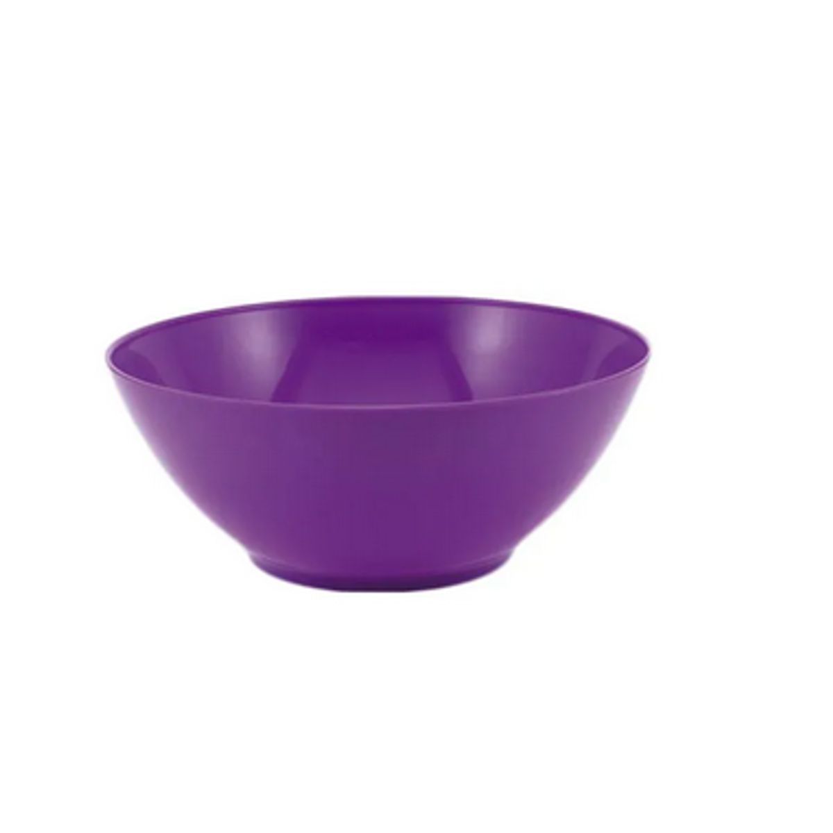 Tigela-Cereal-750ml-Lilas-Candy---Zeek-0