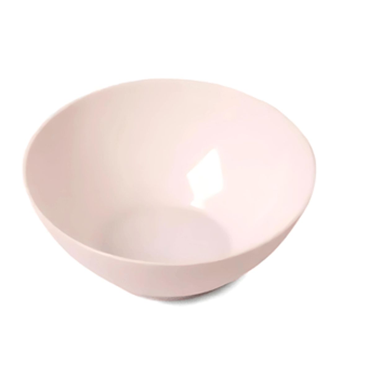 Tigela-Cereal-750ml-Branco---Zeek-0