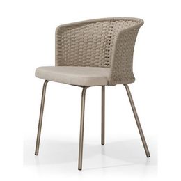 Cadeira-Boulevard-Junco-Am-A-713-J-25-Champanhe-Bege---A-o-Nobre-0