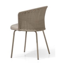 Cadeira-Boulevard-Junco-Am-A-713-J-25-Champanhe-Bege---A-o-Nobre-1