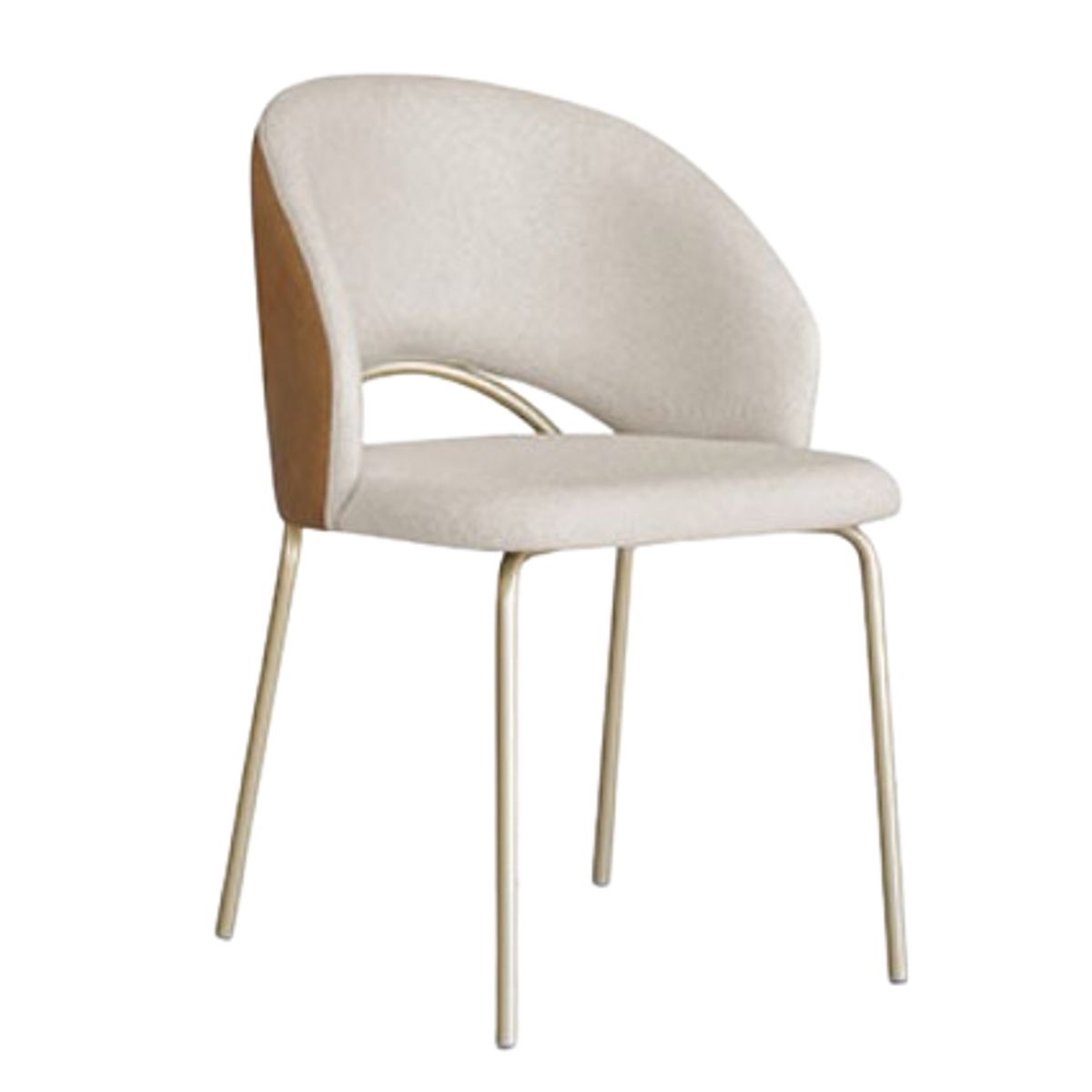 Cadeira-Belagio-Am-A711-A716-Oro----A-o-Nobre-0