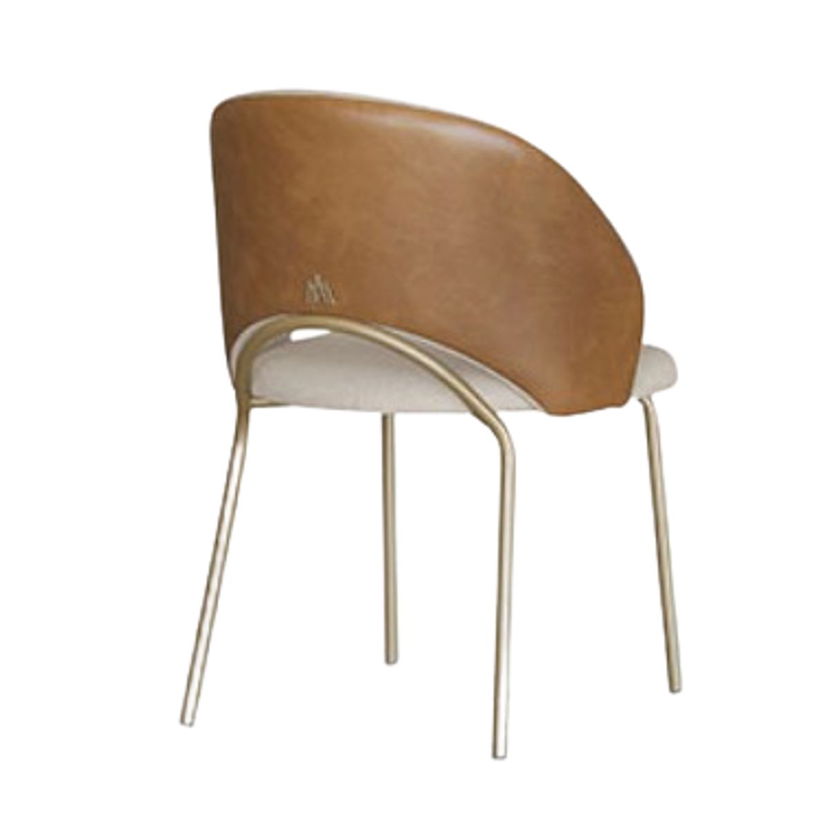 Cadeira-Belagio-Am-A711-A716-Oro----A-o-Nobre-1