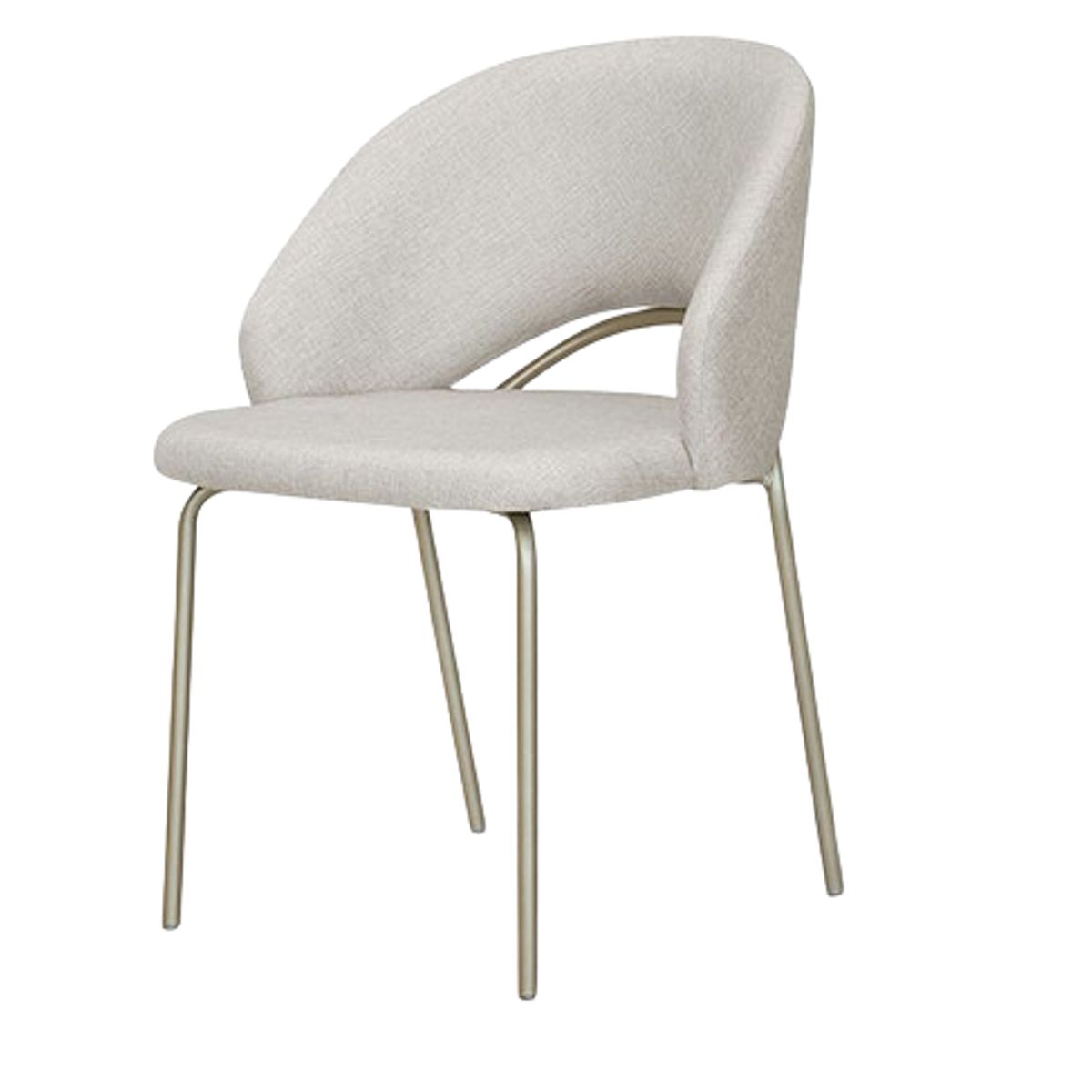 Cadeira-Belagio-Am-A711-A716-Oro----A-o-Nobre-2