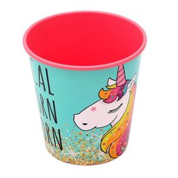 Pipoqueira-Unicornio---S-o-Bernardo-0
