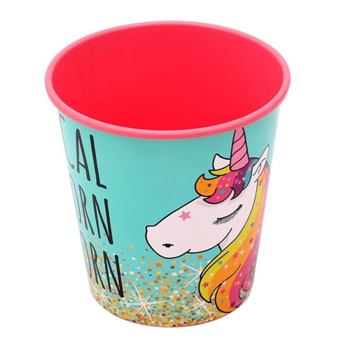 Pipoqueira-Unicornio---S-o-Bernardo-0
