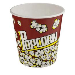 Pipoqueira-Pop-Corn---S-o-Bernardo-0