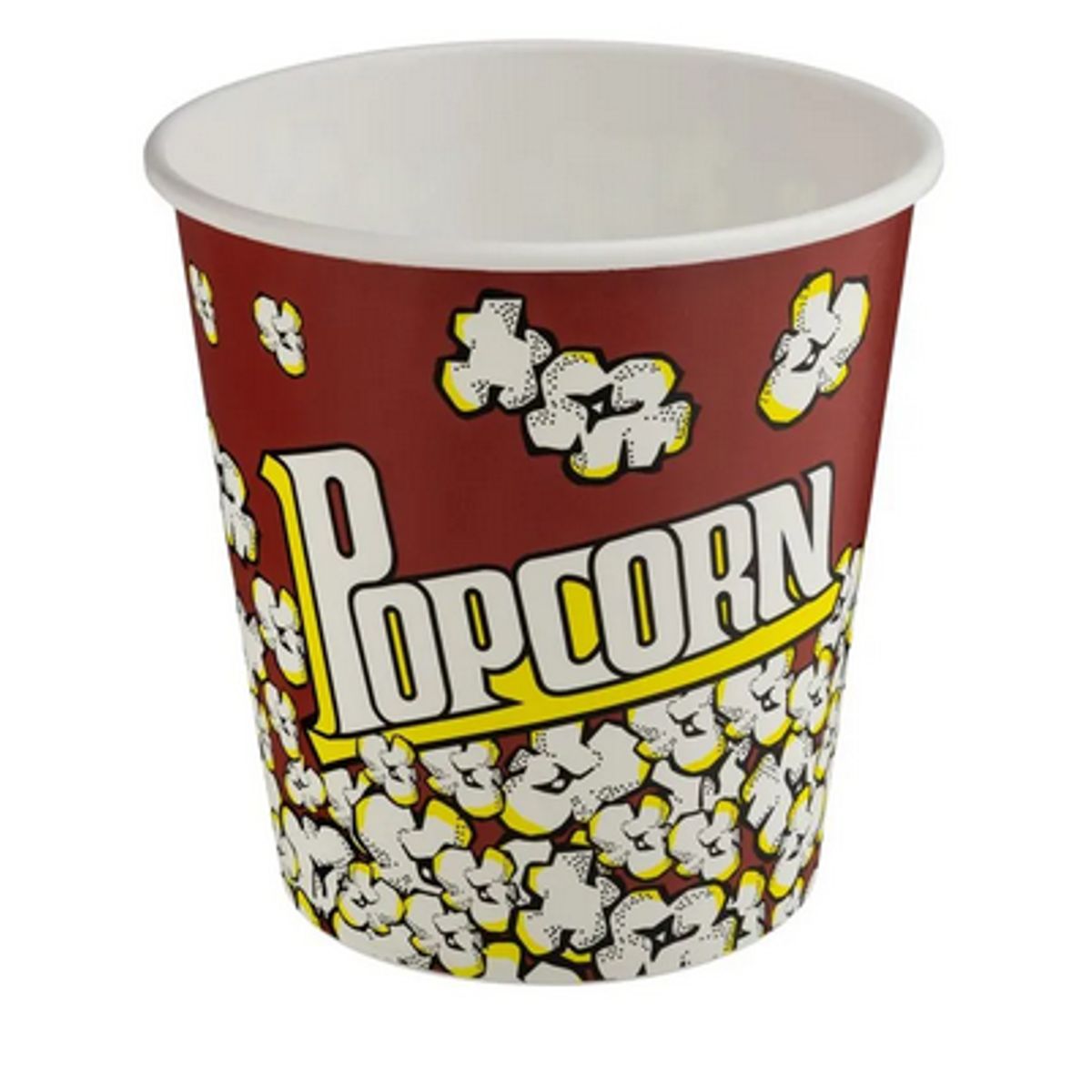 Pipoqueira-Pop-Corn---S-o-Bernardo-0