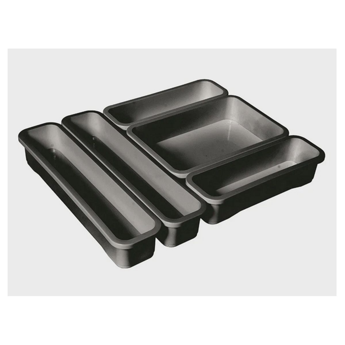 Organizador-De-Gavetas-5-Pe-as-Preto---S-o-Bernardo-0