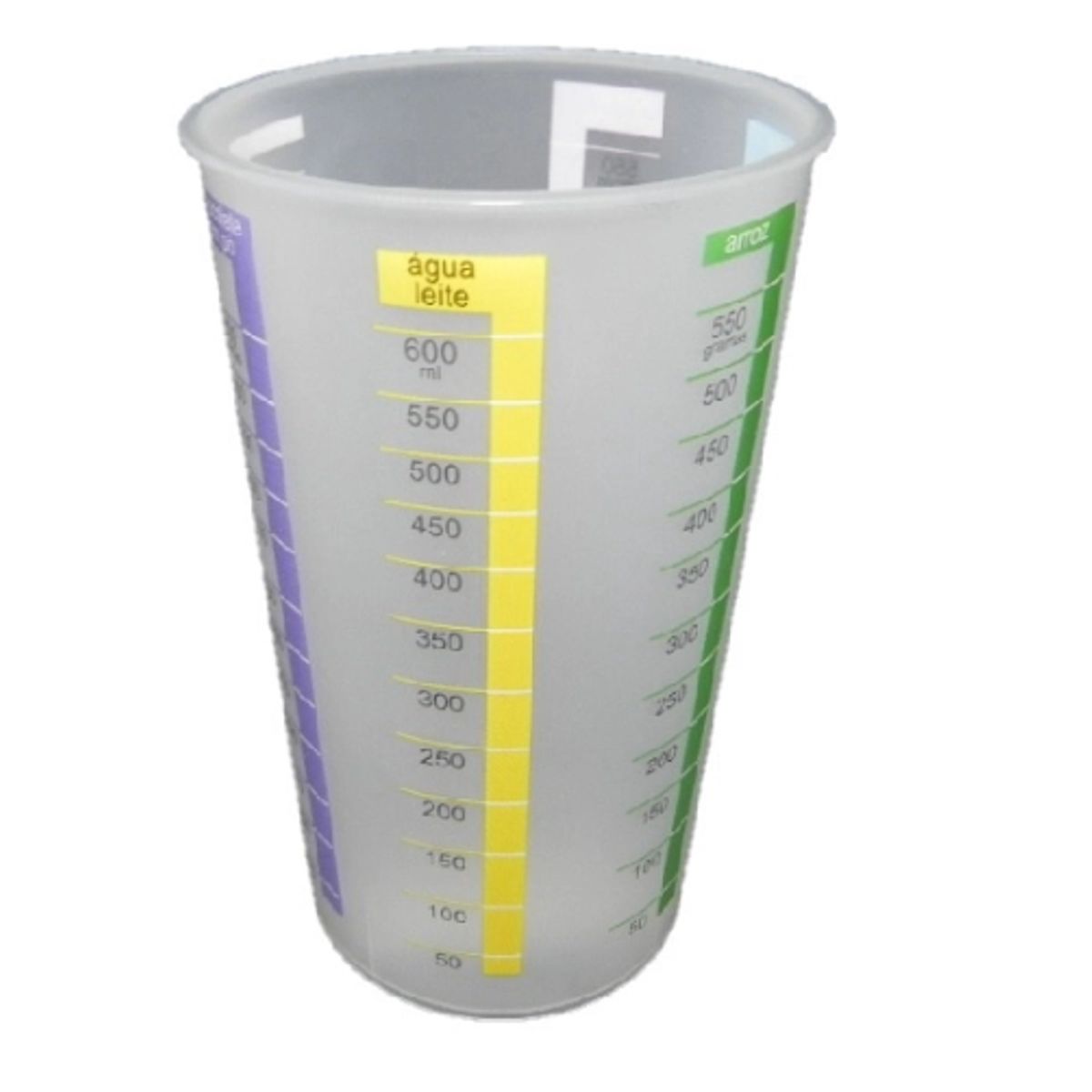 Copo-600ml-Dosador----S-o-Bernardo-0