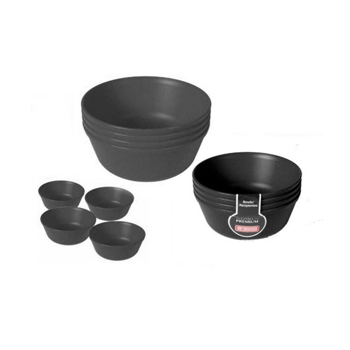 Conjunto-4-Bowls-Pequeno-240ml-Preto---Sao-Bernardo-0