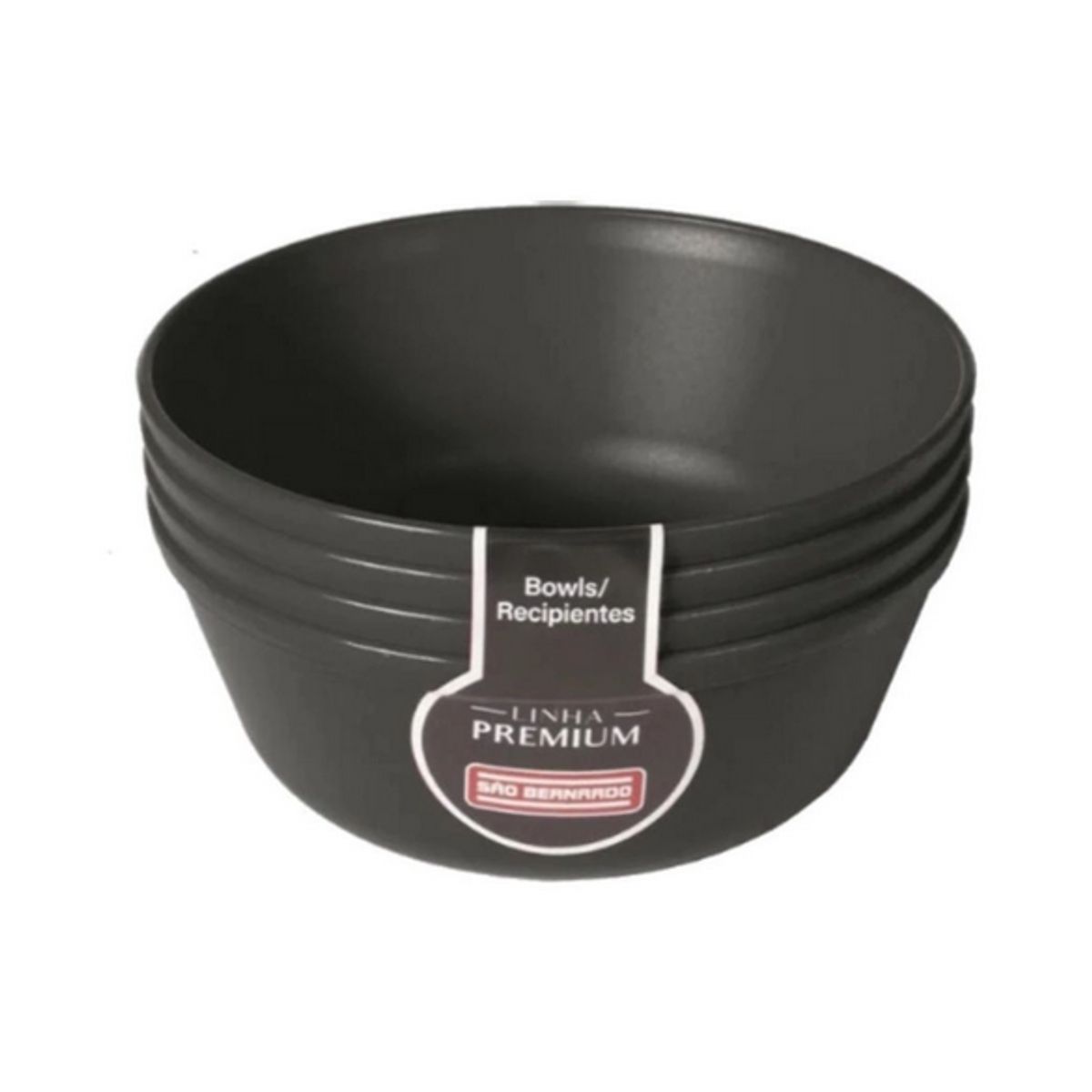 Conjunto-4-Bowls-Pequeno-450ml-Preto---S-o-Bernardo-0