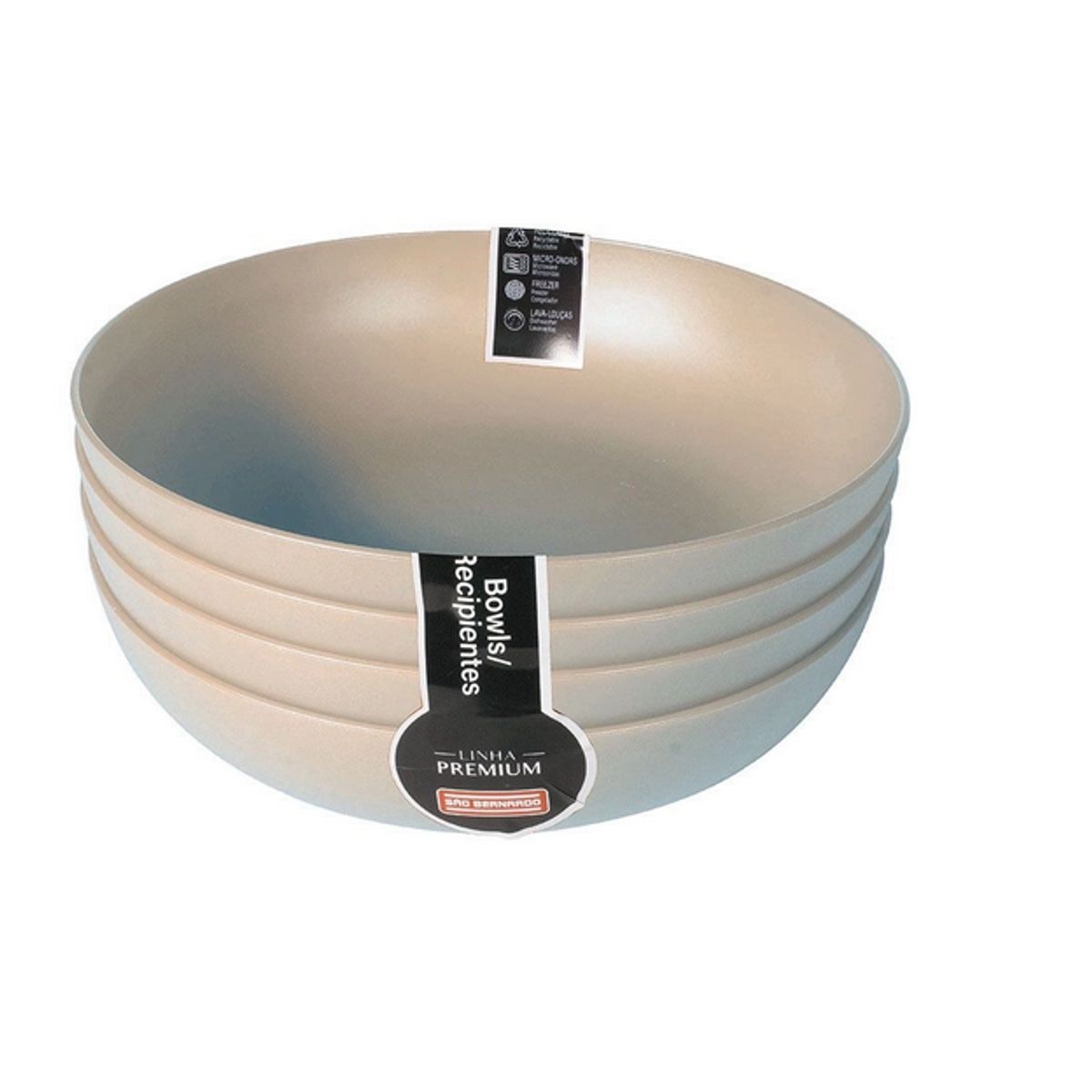Conjunto-Bowls-Grande-1-100ml-Cinza-Concreto---S-o-Bernardo-0