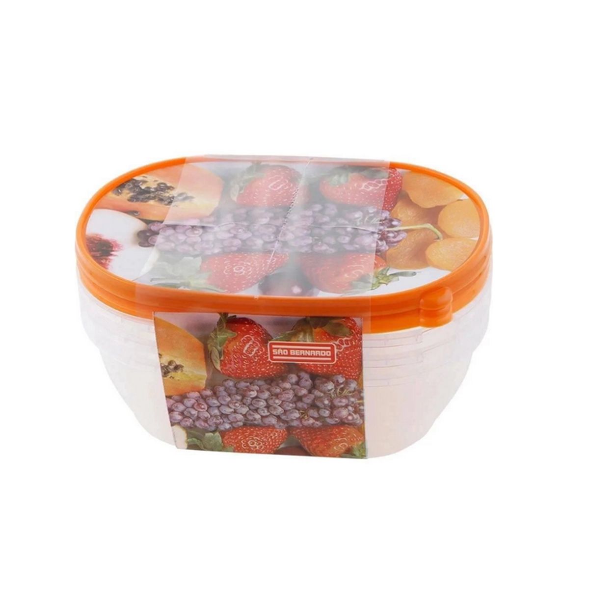 Conjunto-3-Potes-Multiuso-Click-Decorado-Frutas-1-200ml---Sao-Bernardo-0