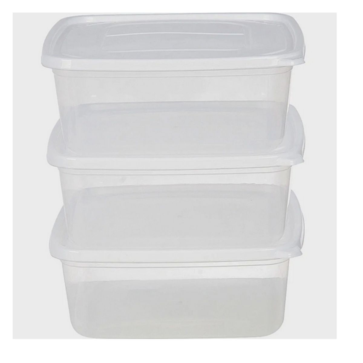 Conjunto-3-Potes-Multiuso-Clik-400ml---Sao-Bernardo-0