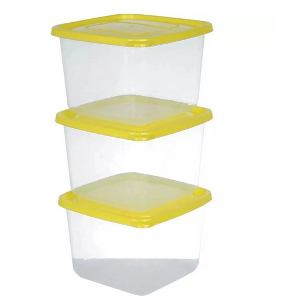 Conjunto-3-Potes-Multiuso-Click-Quadrado-2-600ml---Sao-Bernardo-0