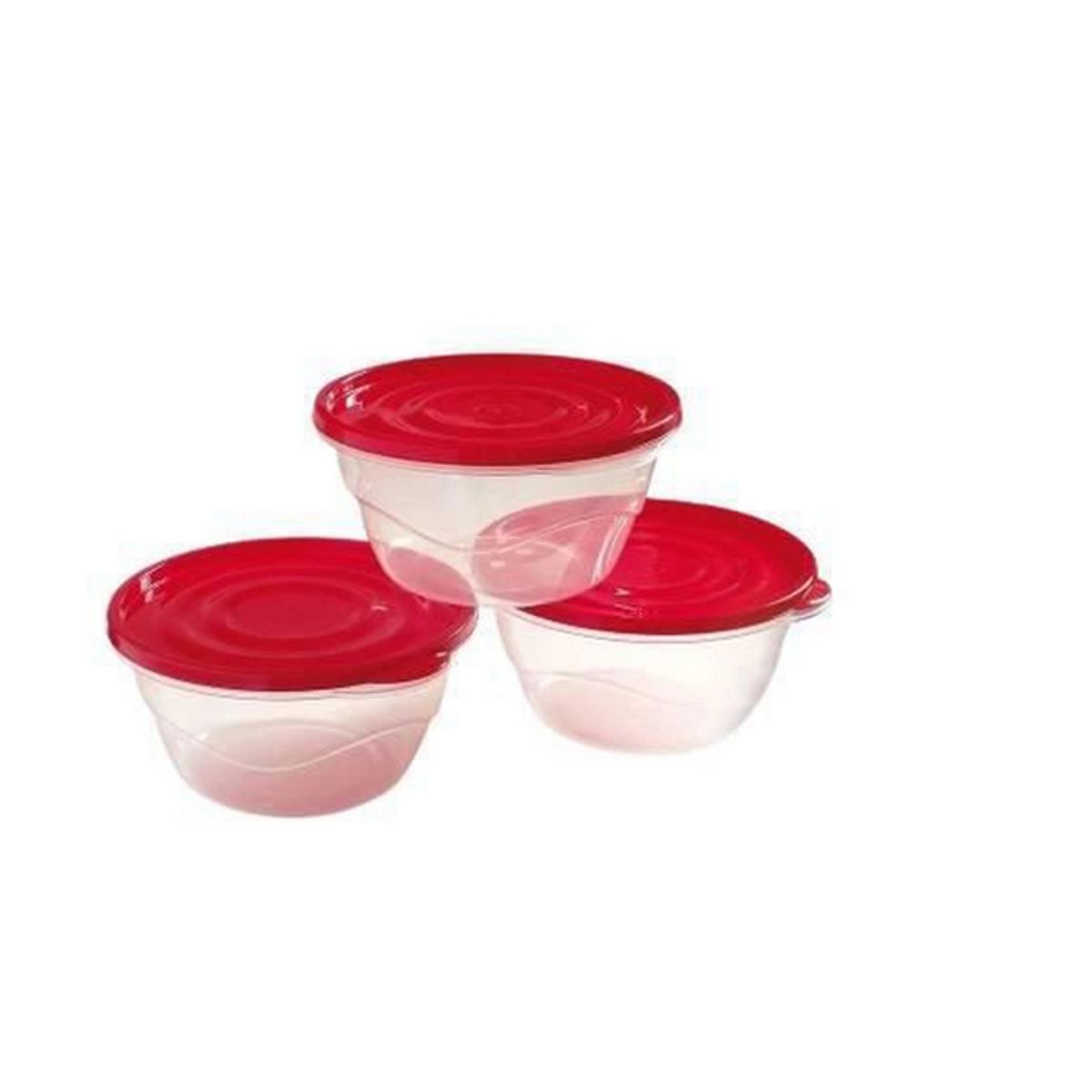Conjunto-03-Potes-Multiuso-Click-Redondo-1-750-Litros---S-o-Bernardo-0