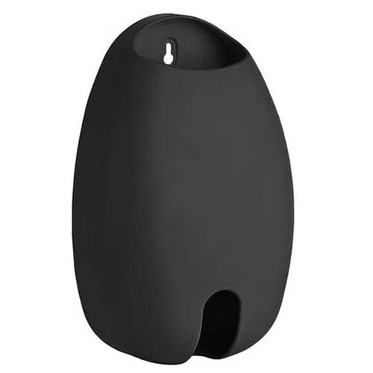 Dispenser-Para-Sacolas-Ptf---Ou-0