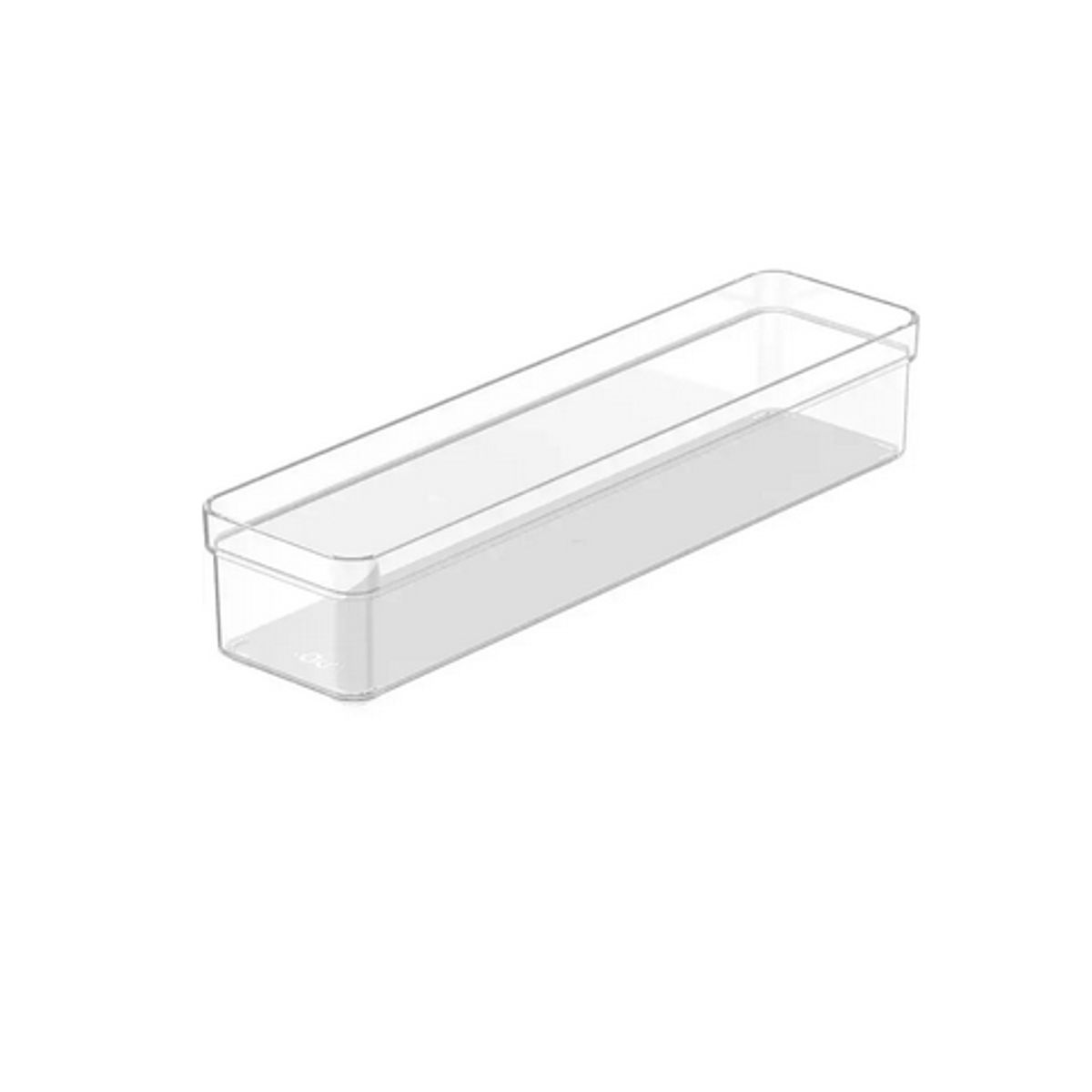 Organizador-De-Gaveta-Clear-22-5x7-5x5-6x---Ou-0