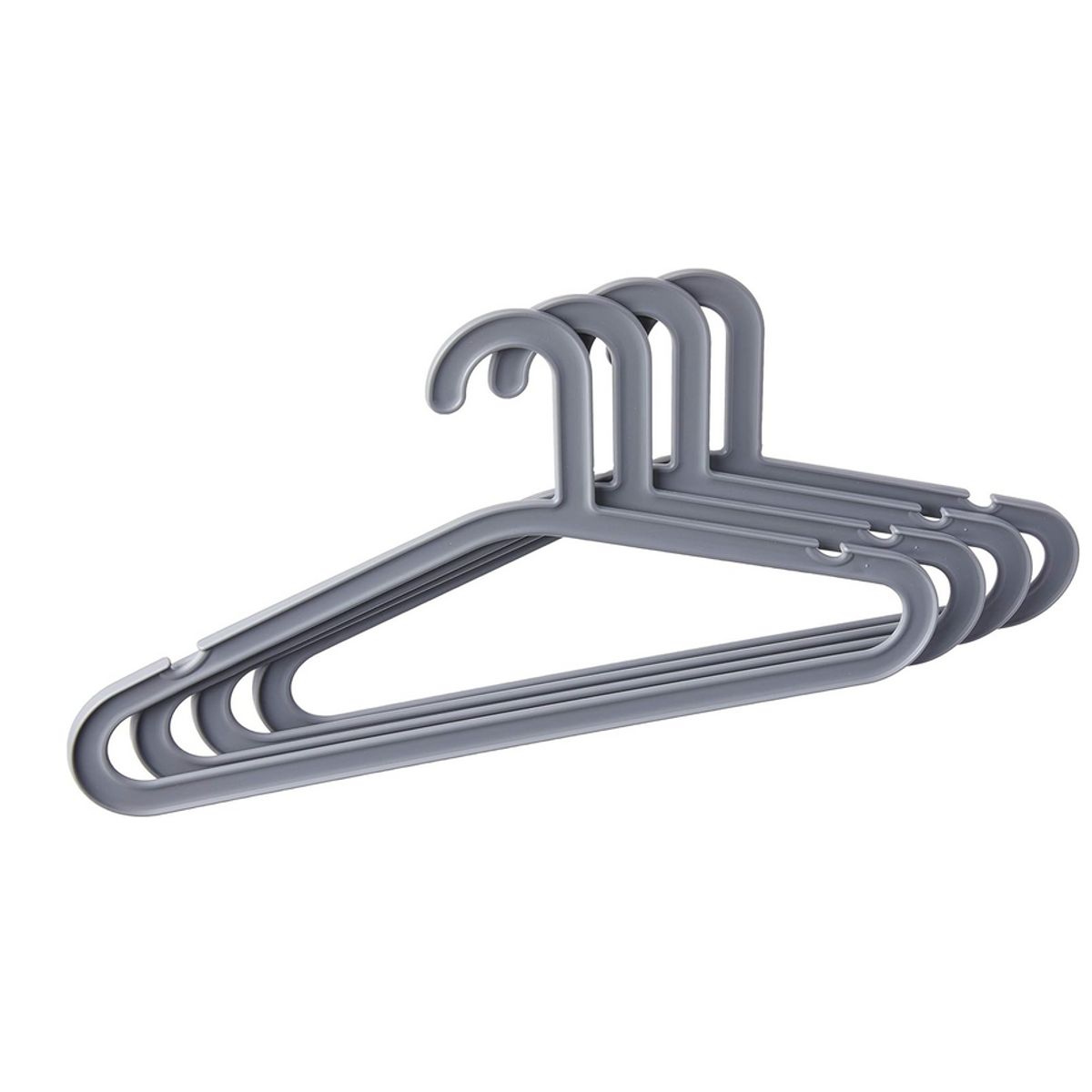 Cabide-Light-Cb-200-Rsdf-4-Unidades---Ou-0