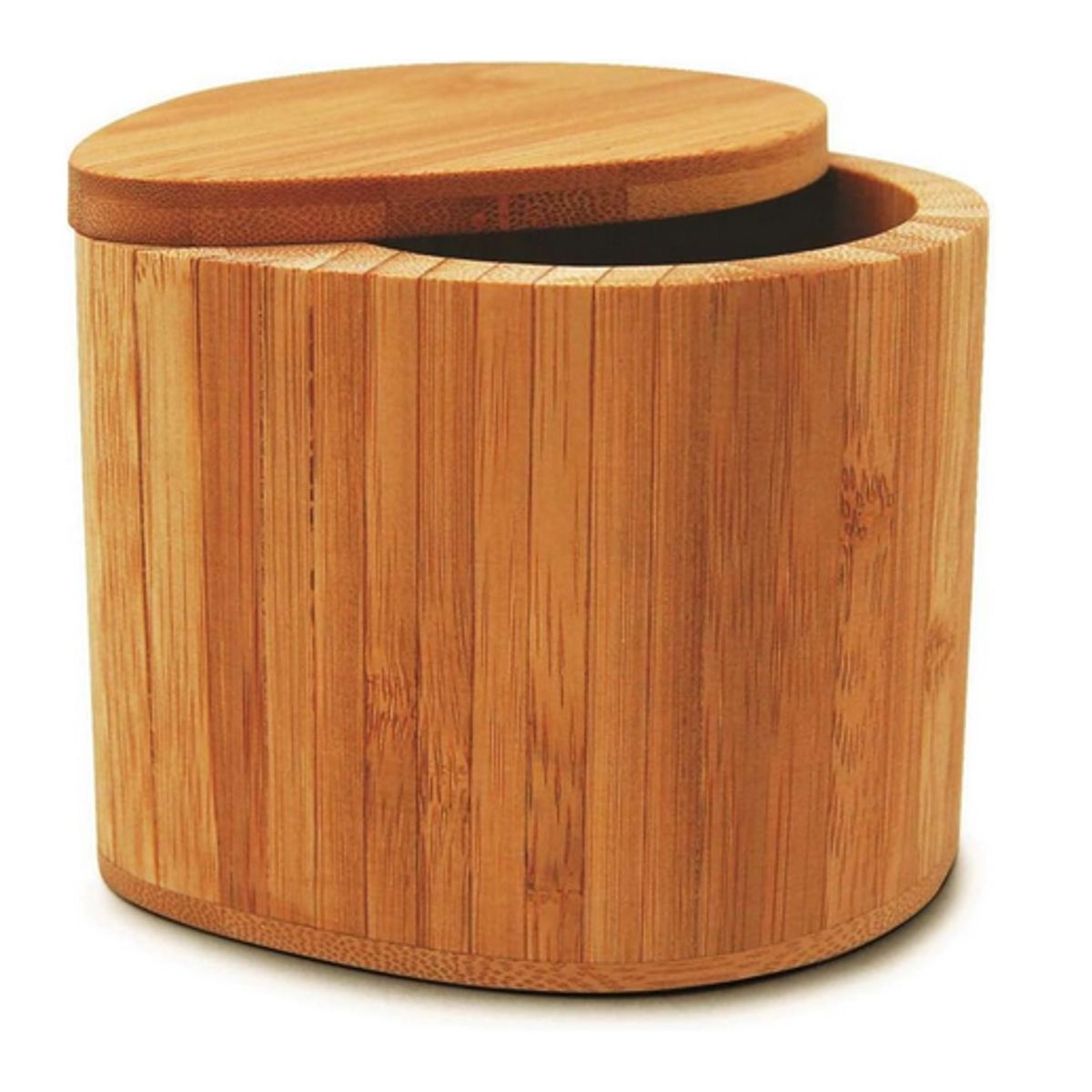 Tyft-Saleiro-Bambu-12x12x10cm---Yoi-0