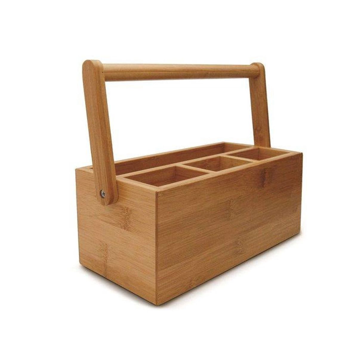 Tyft-Porta-Talher-Vertical-Al-a-23x11-5x10cm---Ou-0