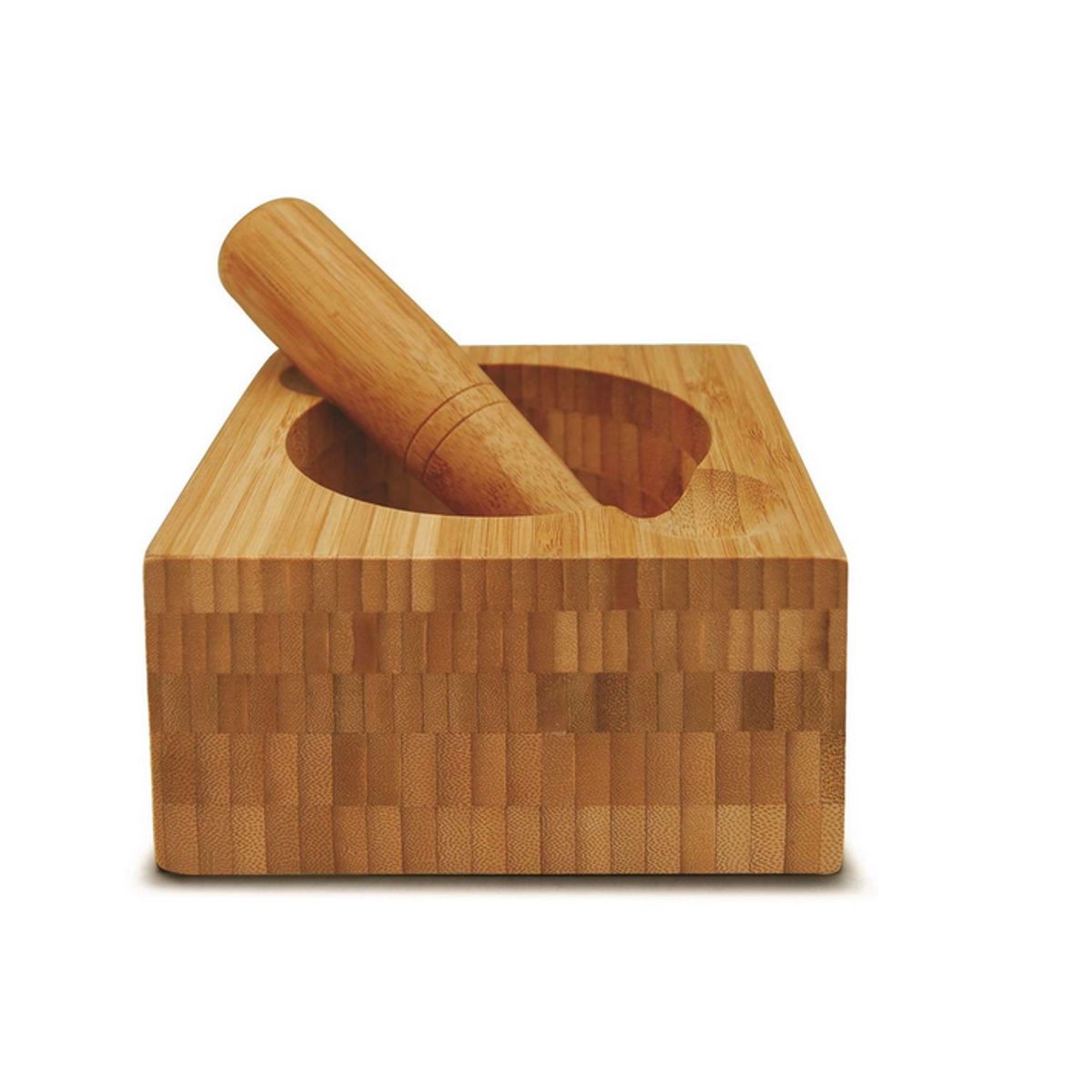 Tyft-Mortar-Pestle-2-Pe-as-15x15x8-5cm---Ou-0