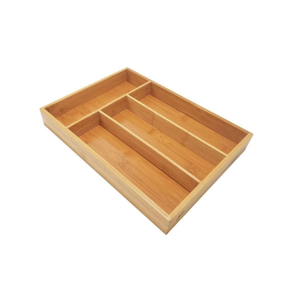 Porta-Utensilios-Bambu-34x25x4-5cm---Yoi-0