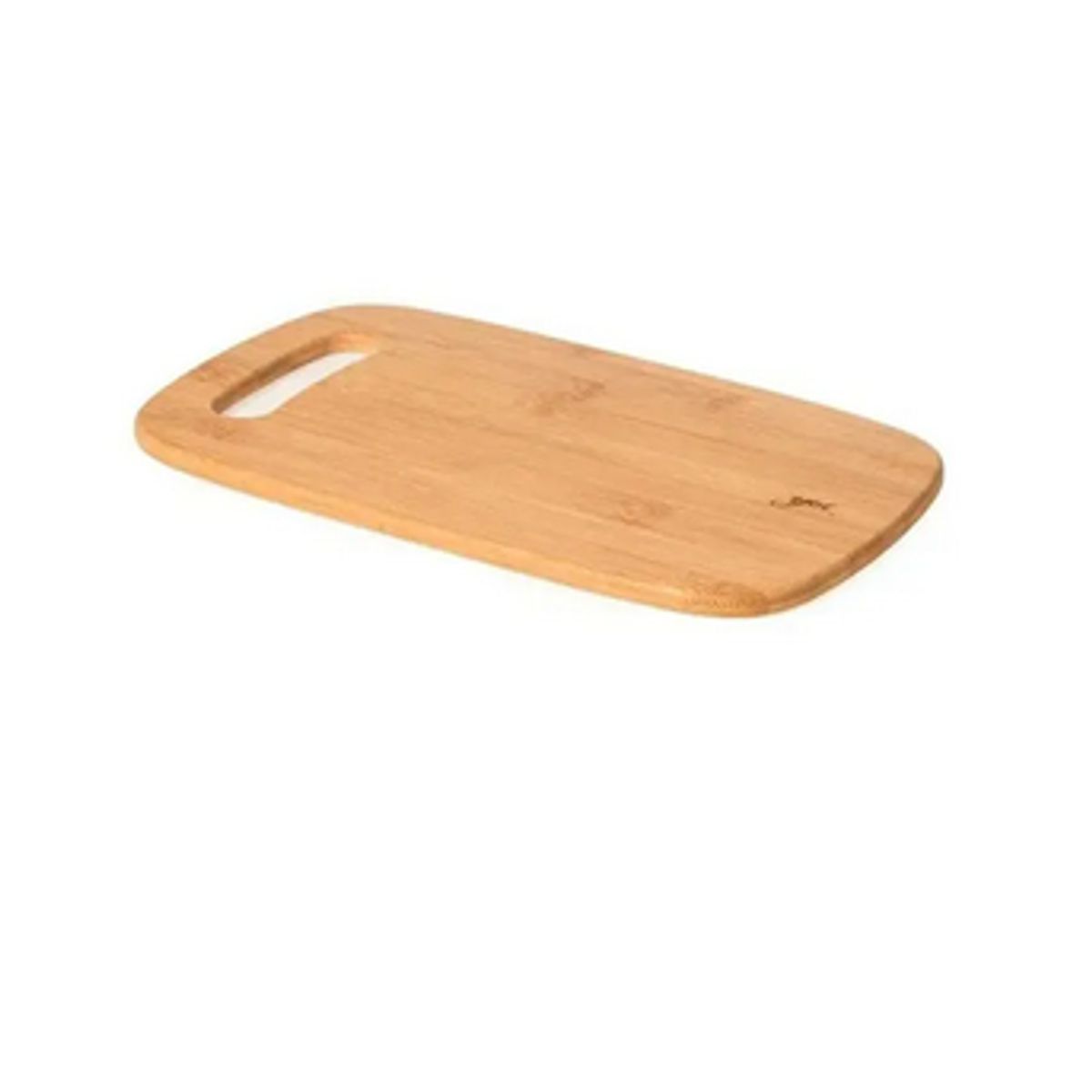 Tabua-De-Corte-Bambu-Rounded-25x15x0-8----Yoi-0
