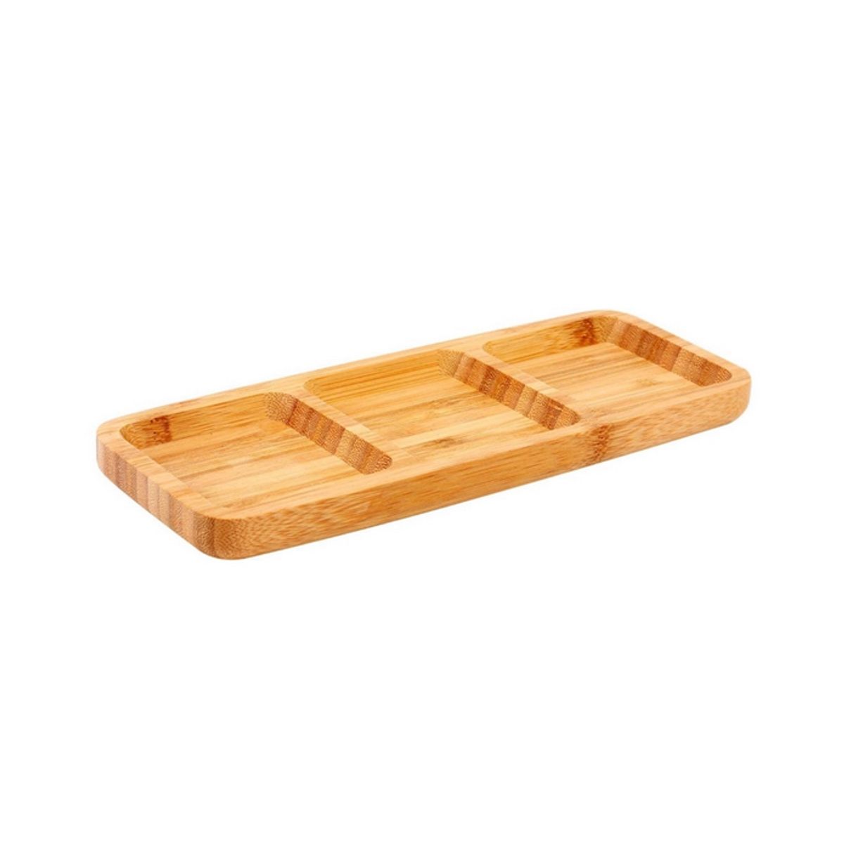 Petisqueira-Tripla-Bambu-25-5x10x2cm---Yoi-0