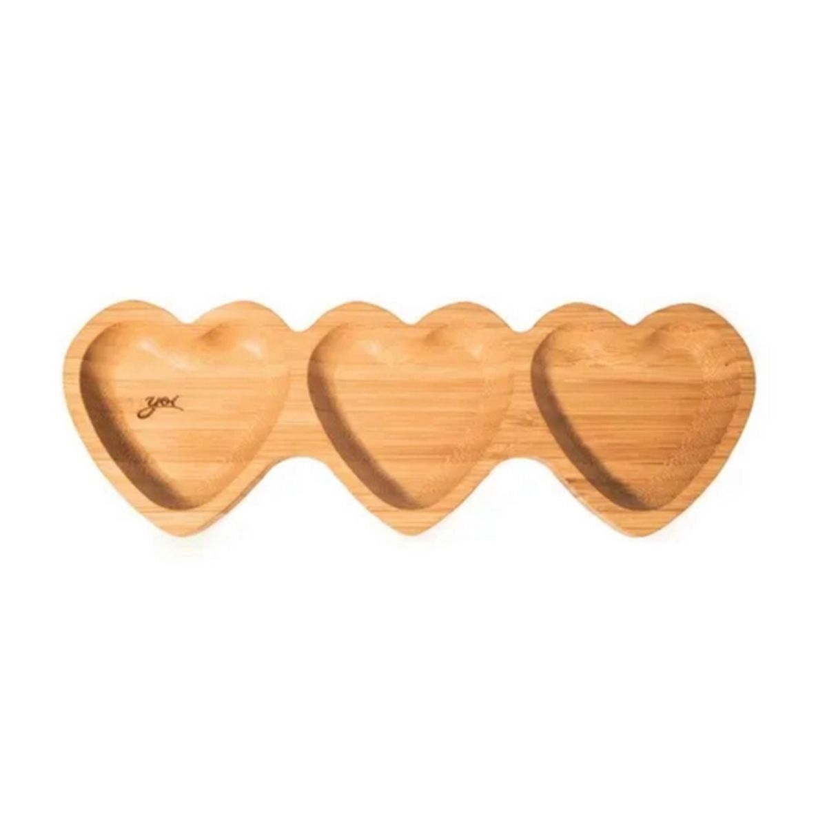 Petisqueira-Cora-ao-Tripla-Bambu-23x8x1-7cm---Yoi-0