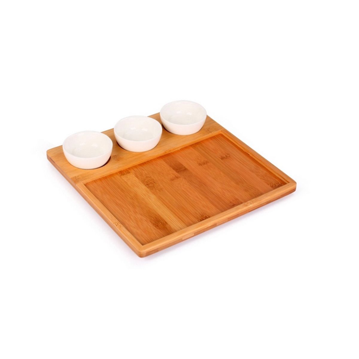 Gamela-Petisqueira-Bambu-E-Ceramica---Yoi-0