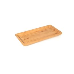 Bandeja--Petisqueira-Bambu-25-5x13x2cm---Yoi-0