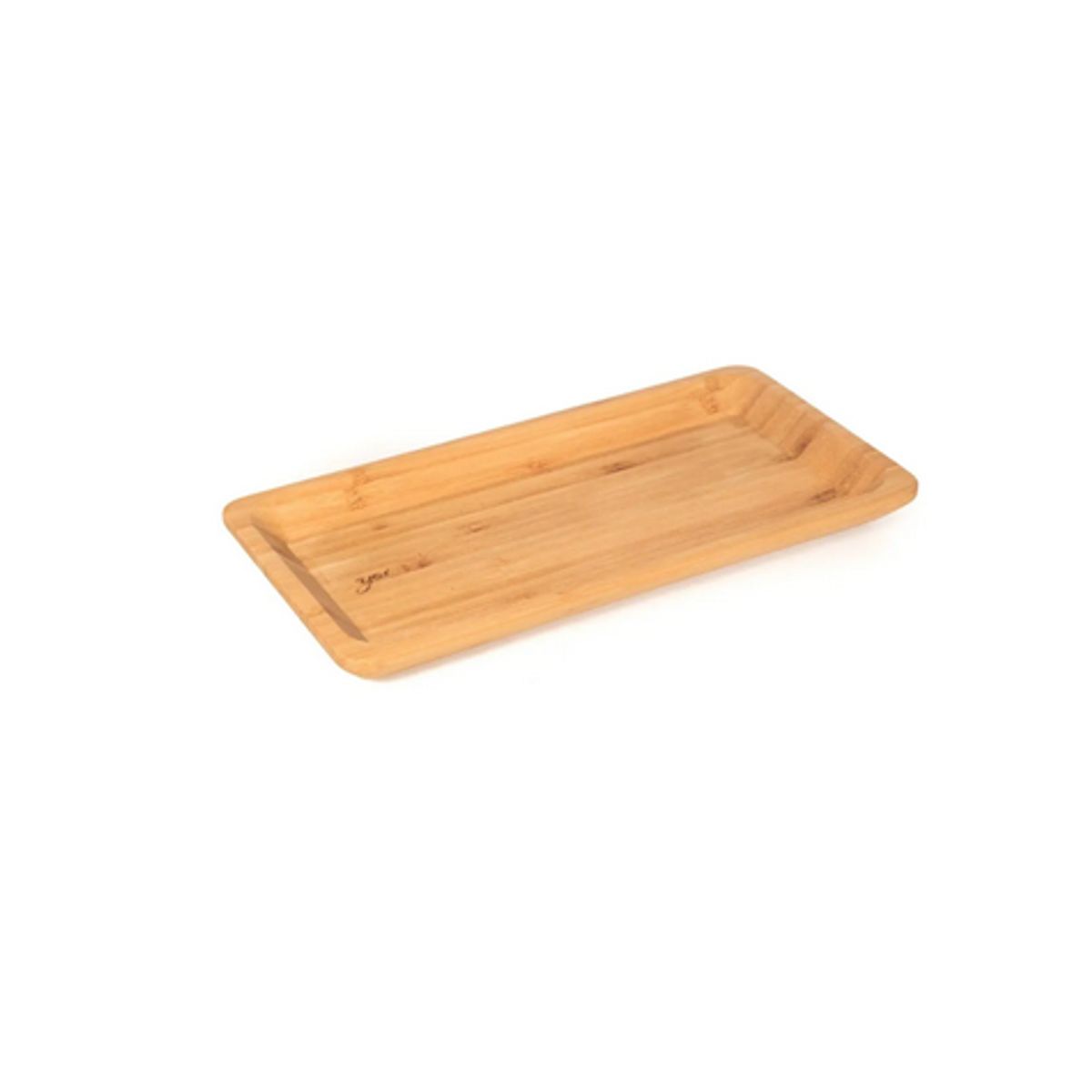 Bandeja--Petisqueira-Bambu-25-5x13x2cm---Yoi-0