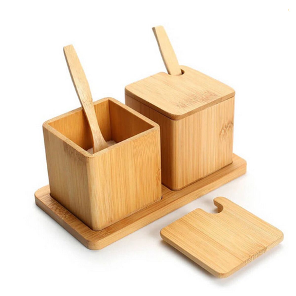 Porta-Condimentos-Duplo-Bambu-17x9x8-3cm---Yoi-0