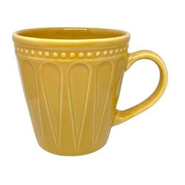 Corona-Caneca-Relieve-Mostarda-Gotas-25---Yoi-0